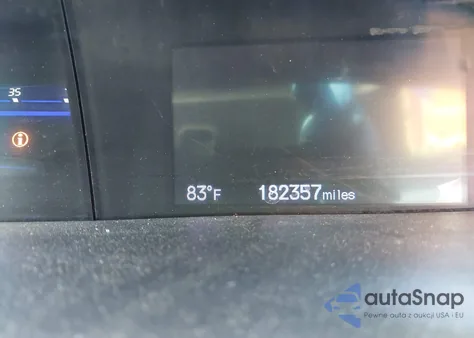 2015 Honda Civic Lx from USA, damaged, VIN 2HGFG3B5XFH528022